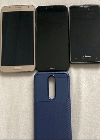 Bütün Hepsi çalışıyordur - Görsel 2