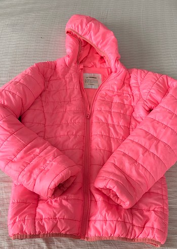 LC Waikiki 12-13 Yaş