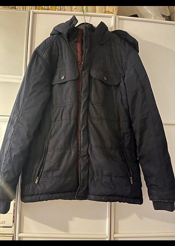 LC Waikiki s