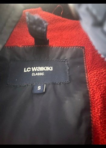 Siyah Fermuarlı Erkek Midi Mont - Görsel 6