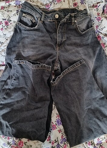 Trendyolmilla baggy