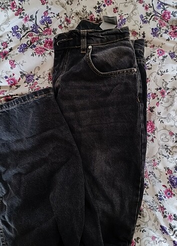 Trendyol & Milla Trendyolmilla baggy