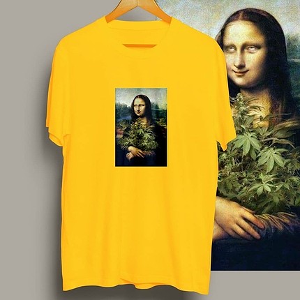 Baskılı t-shirt modelleri American vintage
