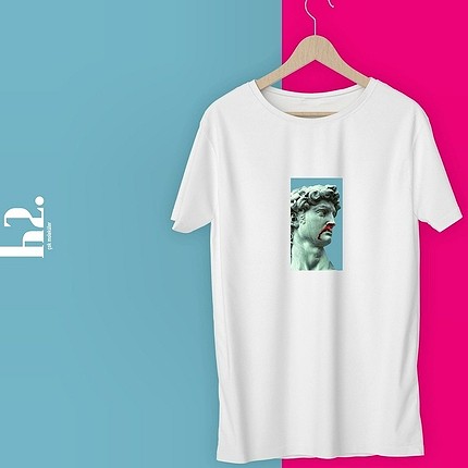 Tshirt Modelleri