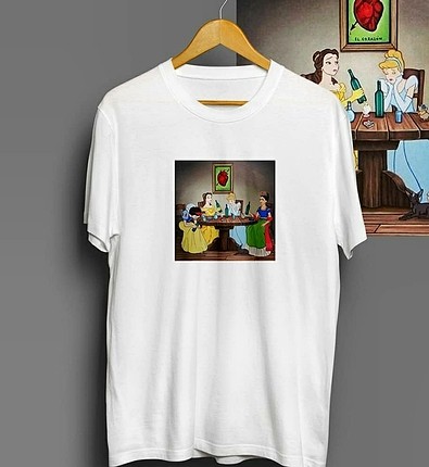 Baskılı t-shirt modelleri American vintage tasarım 