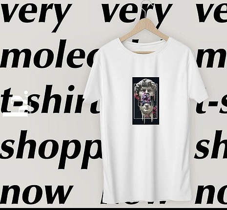 Tshirt Modelleri