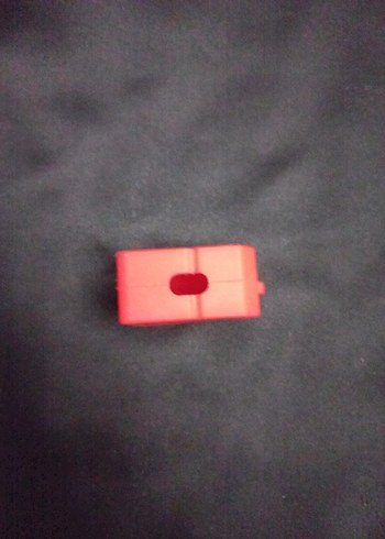 APPLE AİRPODS 1. VE 2. NESİL UYUMLU JORDAN KILIF - Görsel 2