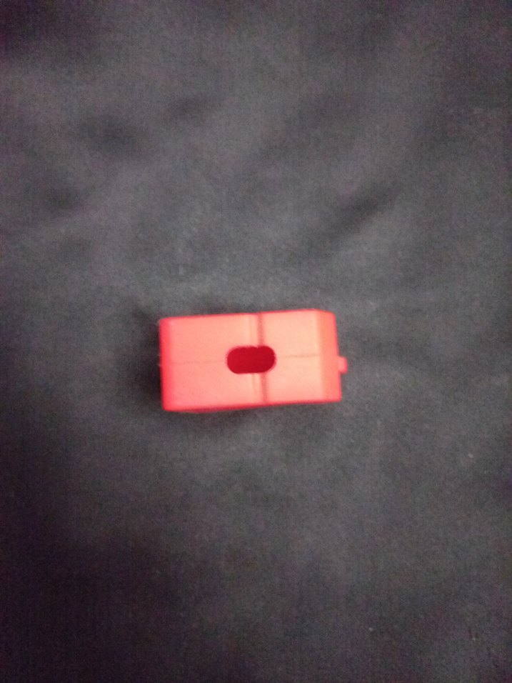 APPLE AİRPODS 1. VE 2. NESİL UYUMLU JORDAN KILIF - Görsel 2