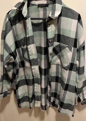 LC Waikiki xl