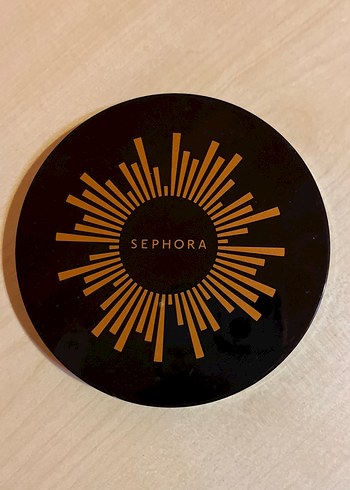 Sephora