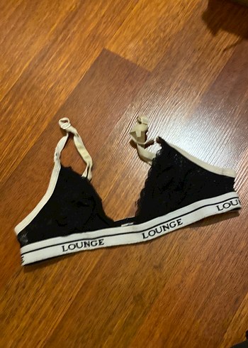 Sexy sütyen - Görsel 2