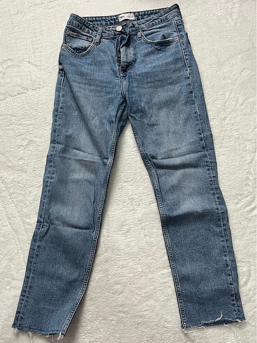 Jean Pantolon