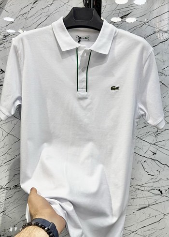 Lacoste l