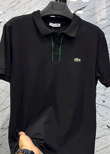 Lacoste xxl