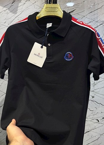 Moncler l