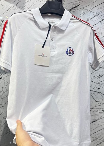 Moncler s
