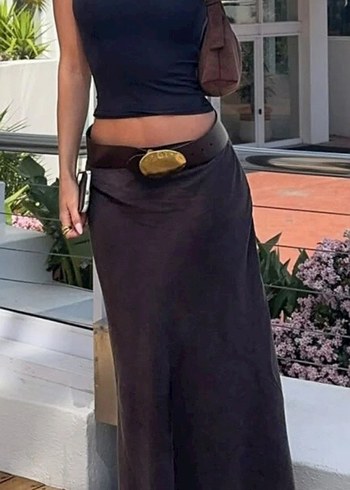 Siyah bady - Görsel 2