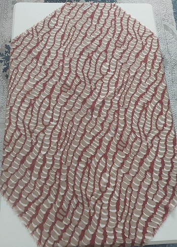 Boncuk Detaylı Çok Renkli Kadın Yemeni - Görsel 4