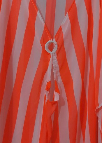 Bikini Üstü - Görsel 4