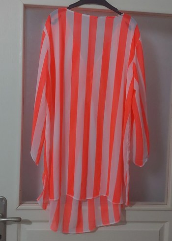 Bikini Üstü - Görsel 5