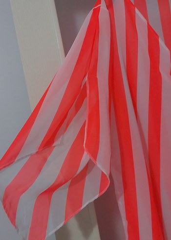 Bikini Üstü - Görsel 2