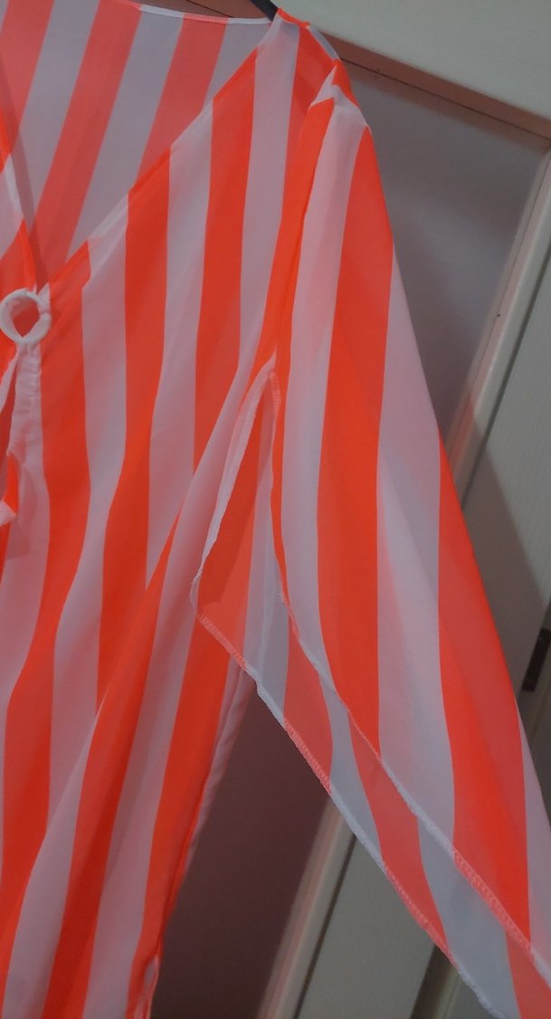 Bikini Üstü - Görsel 3