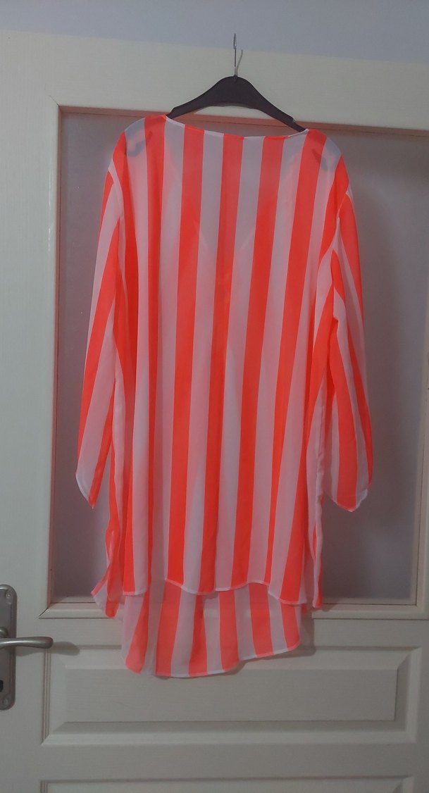 Bikini Üstü - Görsel 5