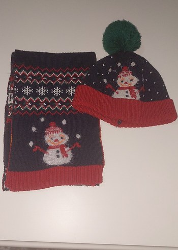 LC Waikiki 3-5 Yaş, 21 cm