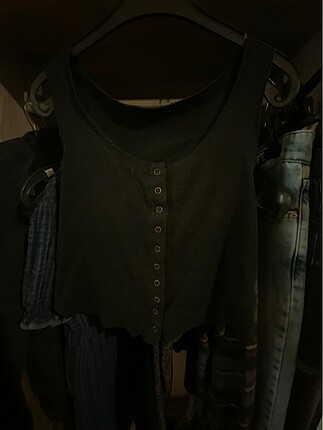 gotik crop