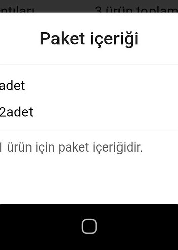 Temu Koyu yeşil Çiçek Desenli çift kişilik Nevresim Takımı - Görsel 3