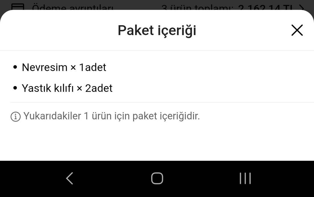Temu Koyu yeşil Çiçek Desenli çift kişilik Nevresim Takımı - Görsel 3
