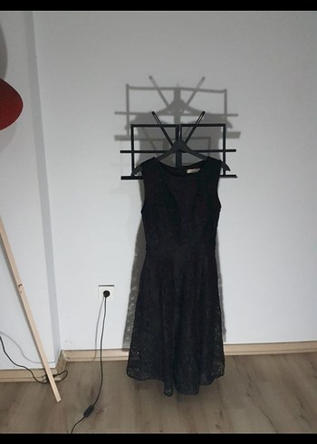 Toplu satış hepsi tek fiyat - Görsel 3