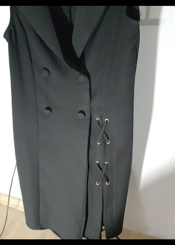 Toplu satış hepsi tek fiyat - Görsel 4