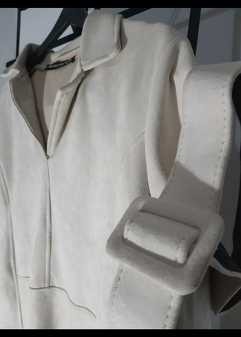 Toplu satış hepsi tek fiyat - Görsel 2