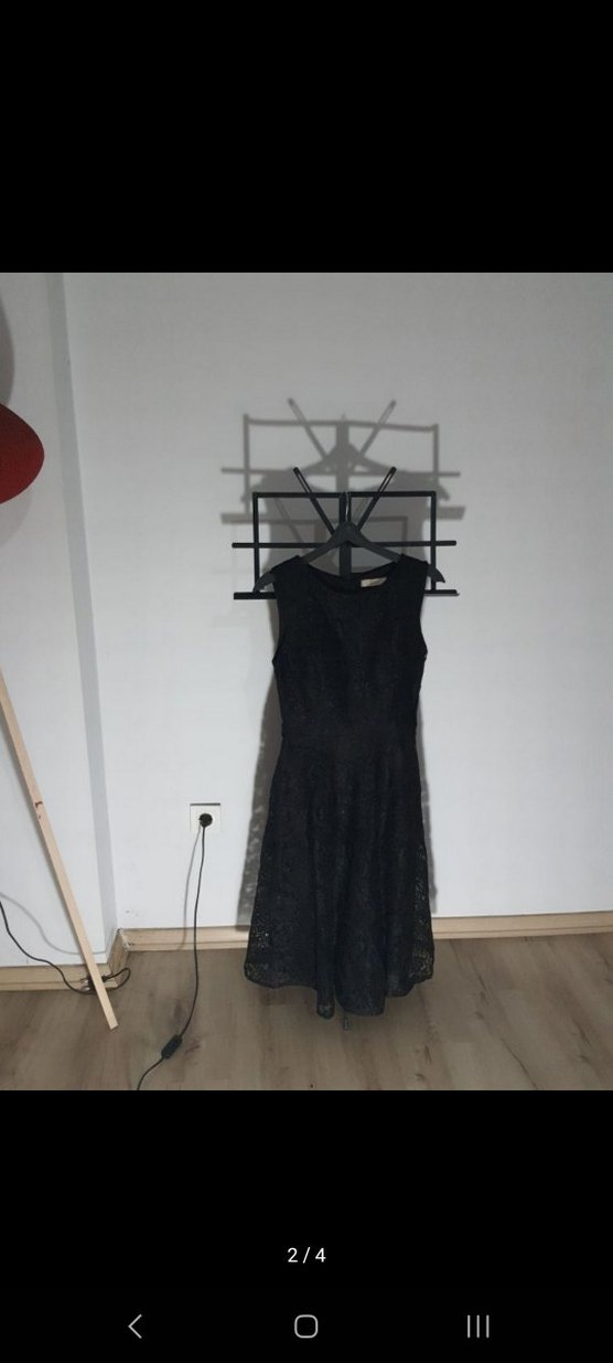 Toplu satış hepsi tek fiyat - Görsel 3