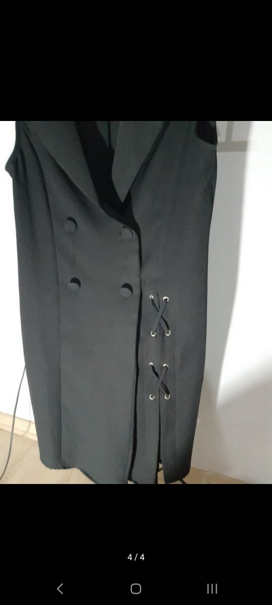 Toplu satış hepsi tek fiyat - Görsel 4