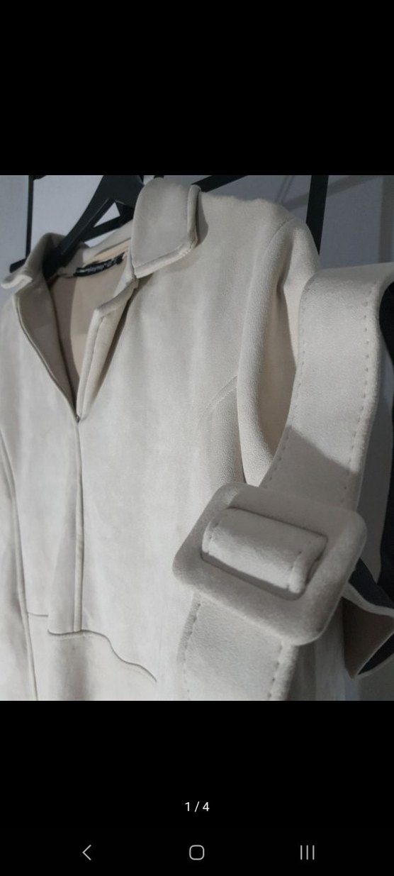 Toplu satış hepsi tek fiyat - Görsel 2