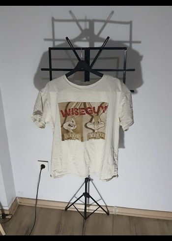 Toplu tişört ve bluz hepsi toplu fiyat - Görsel 3