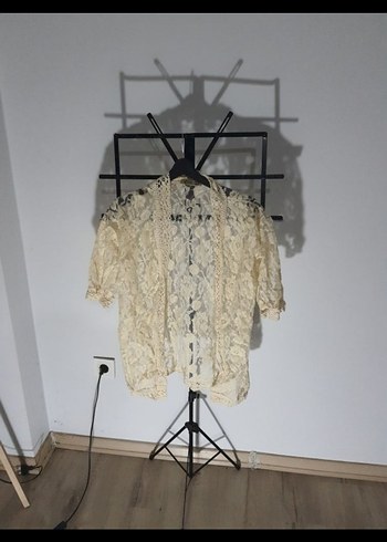 Toplu tişört ve bluz hepsi toplu fiyat - Görsel 4