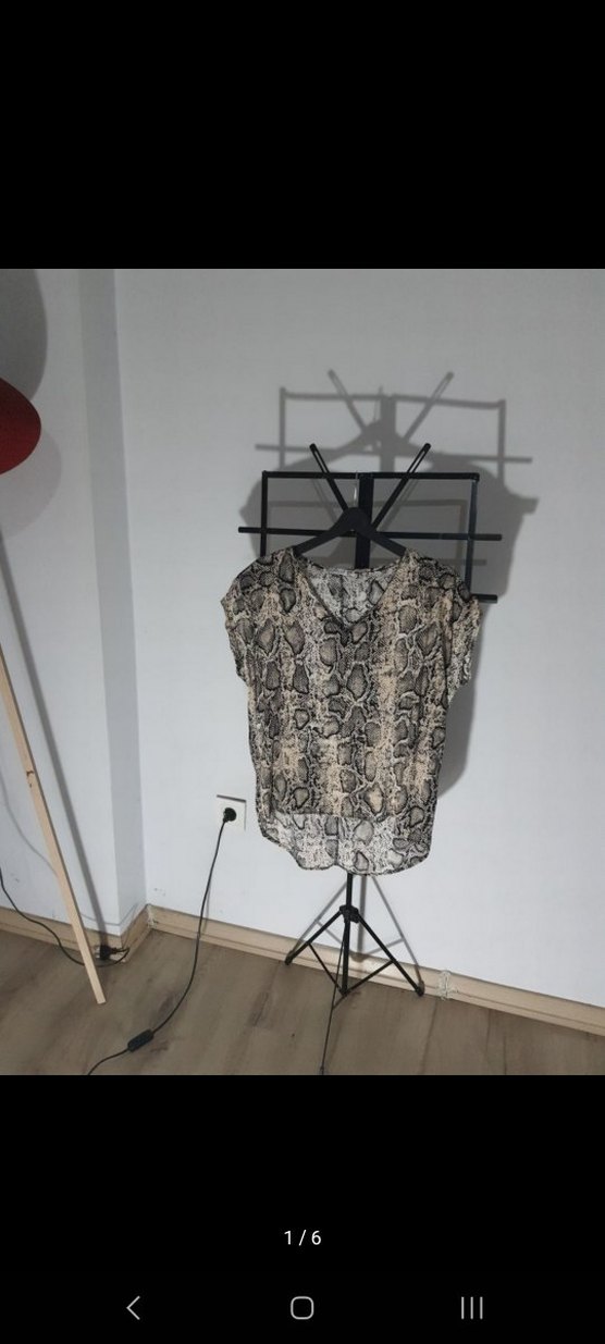 Toplu tişört ve bluz hepsi toplu fiyat - Görsel 2