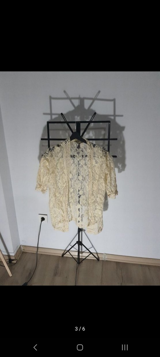 Toplu tişört ve bluz hepsi toplu fiyat - Görsel 4