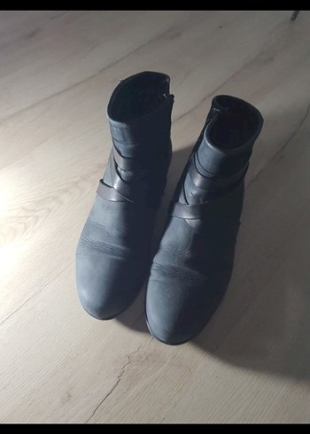 3 bot 1 terlik hepsi toplu fiyat - Görsel 3