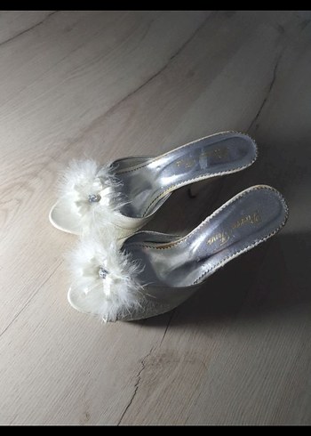 3 bot 1 terlik hepsi toplu fiyat - Görsel 4