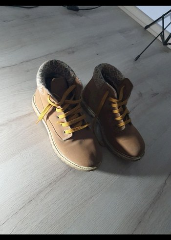 3 bot 1 terlik hepsi toplu fiyat - Görsel 2