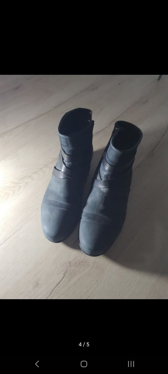 3 bot 1 terlik hepsi toplu fiyat - Görsel 3