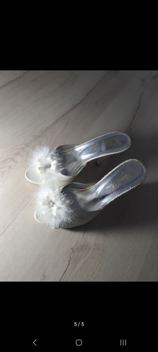 3 bot 1 terlik hepsi toplu fiyat - Görsel 4