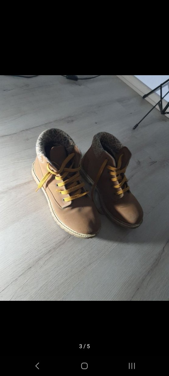 3 bot 1 terlik hepsi toplu fiyat - Görsel 2