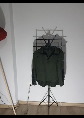 National Geographic m