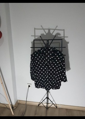 8 gömlek toplu fiyat hepsi - Görsel 4