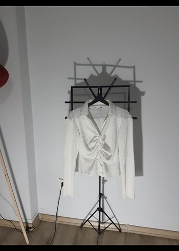 8 gömlek toplu fiyat hepsi - Görsel 2